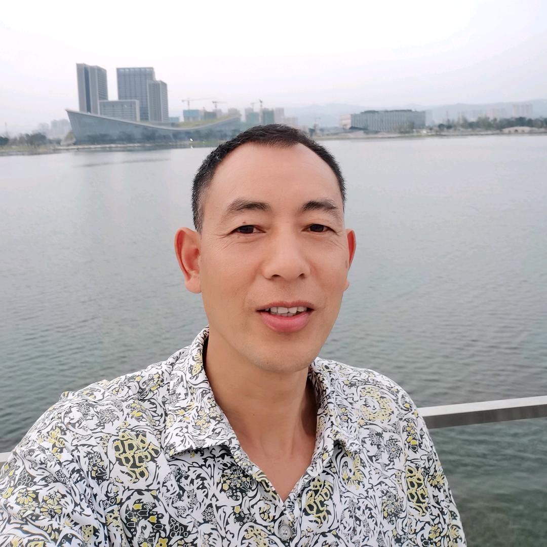 好运来💪💪💪