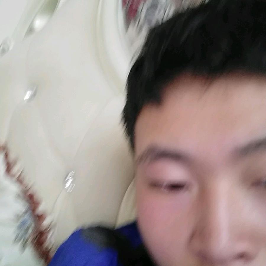 否智