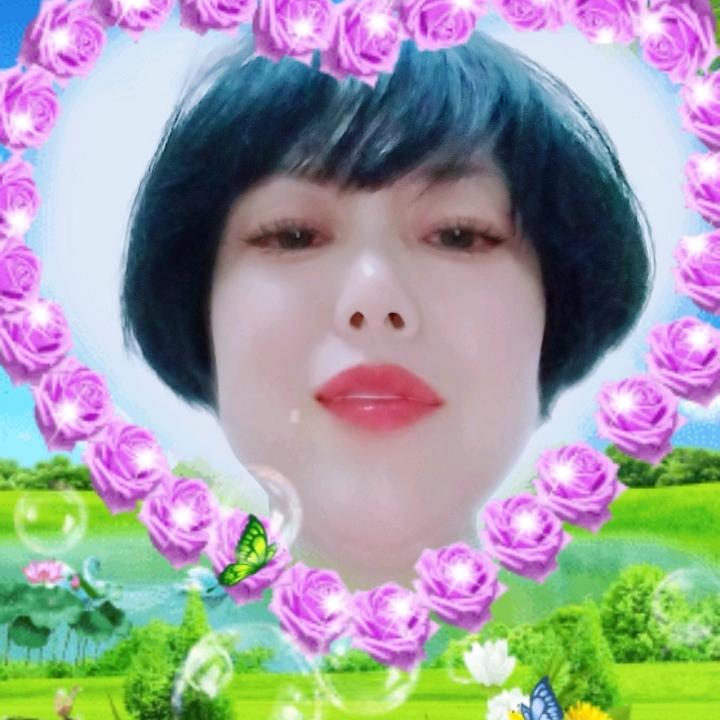 金心音乐筷子兄弟小苹果好物分享