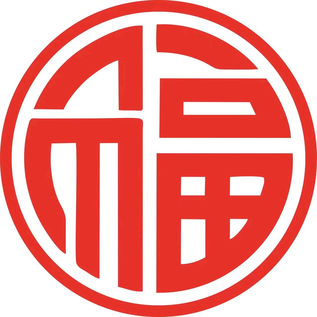 福楼尚品小船海鲜家常菜