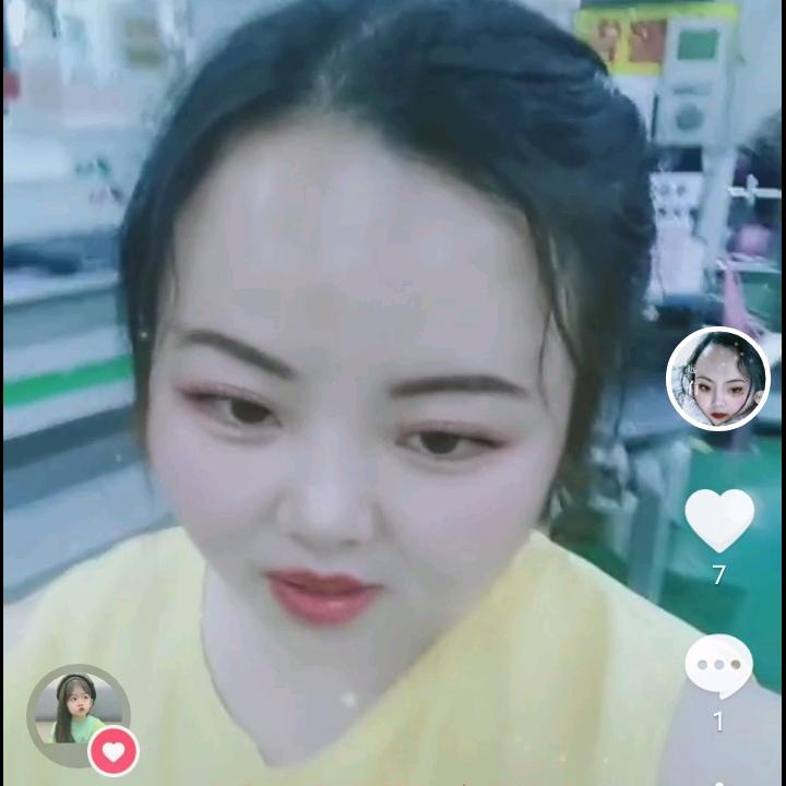 乔乔🌹(ಡωಡ)