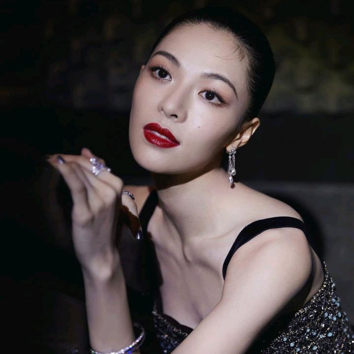 涟水二江哥