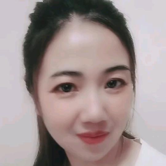 心锁