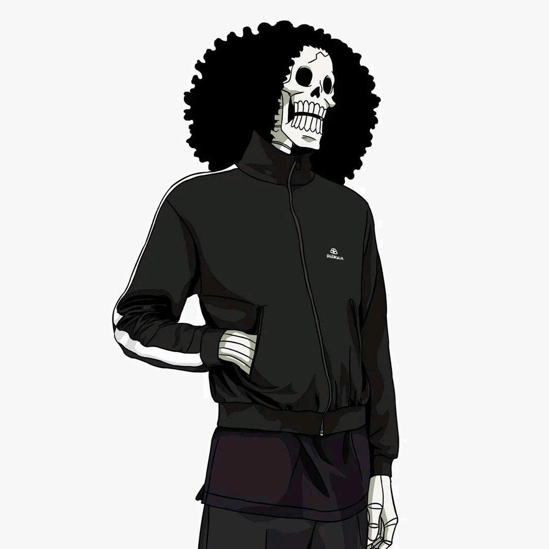 那就叫我小曾吧