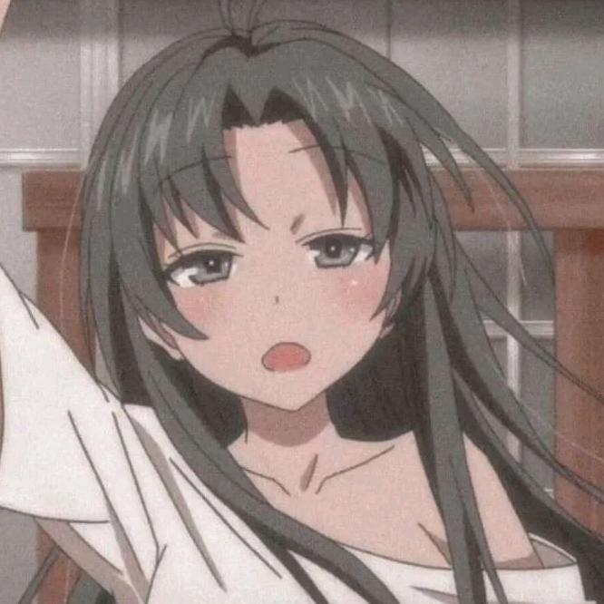 李岗