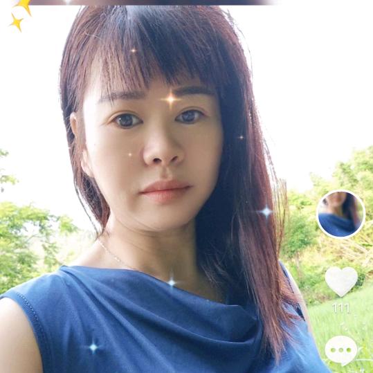 情姐