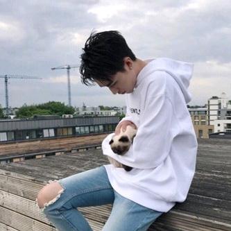 扯蛋的人生