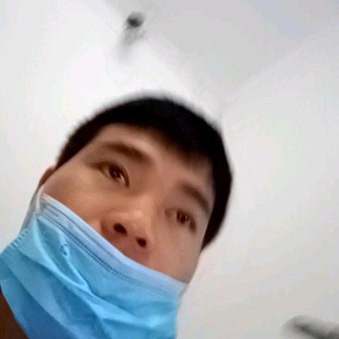 未来