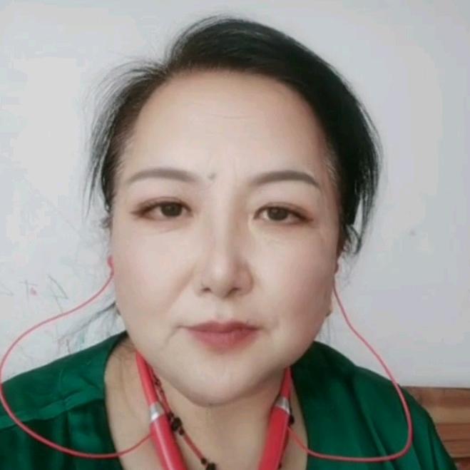 姜永芳