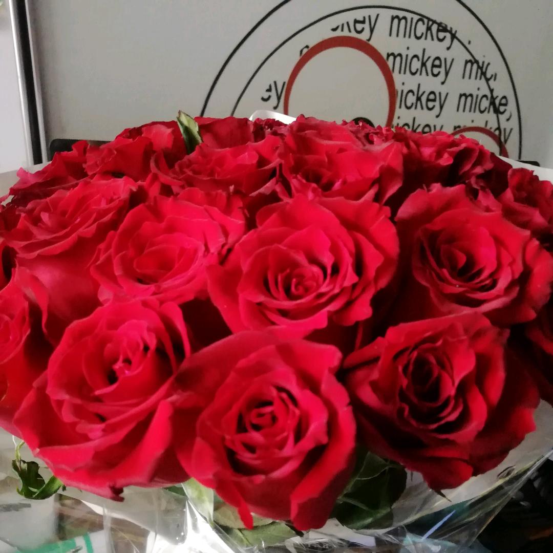 六十岁后的回忆