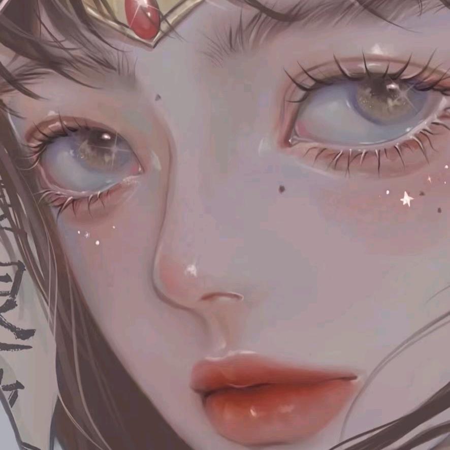 鹿巷浊久（见过鹿晗版）