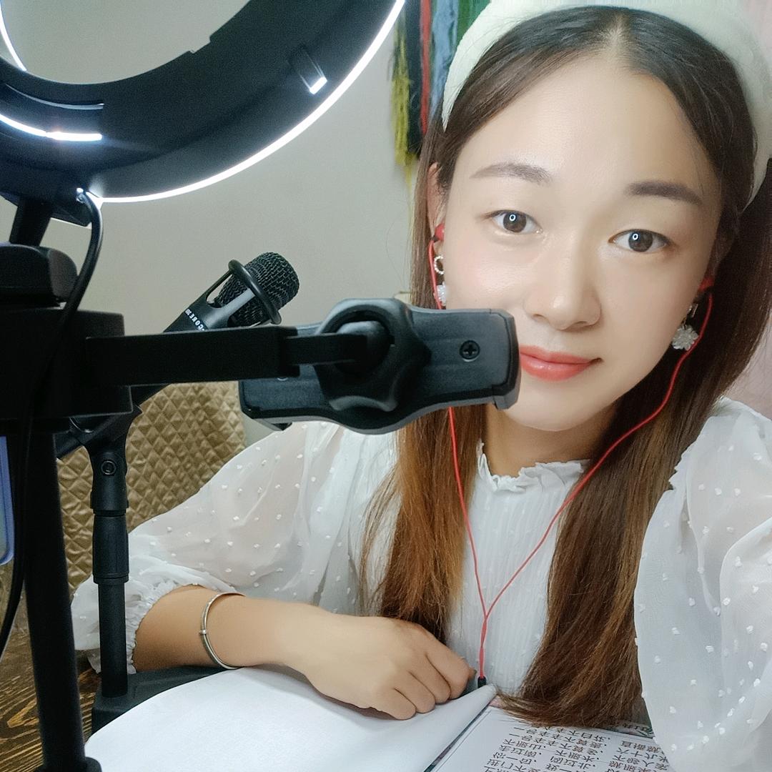 🌈何处暖阳不倾城☀