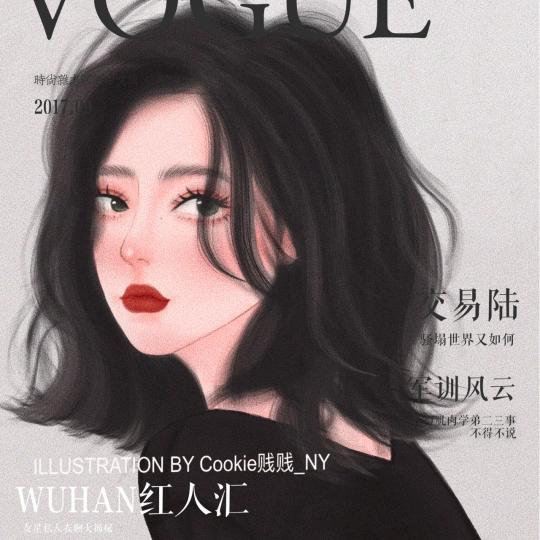 @雪梅的雪@