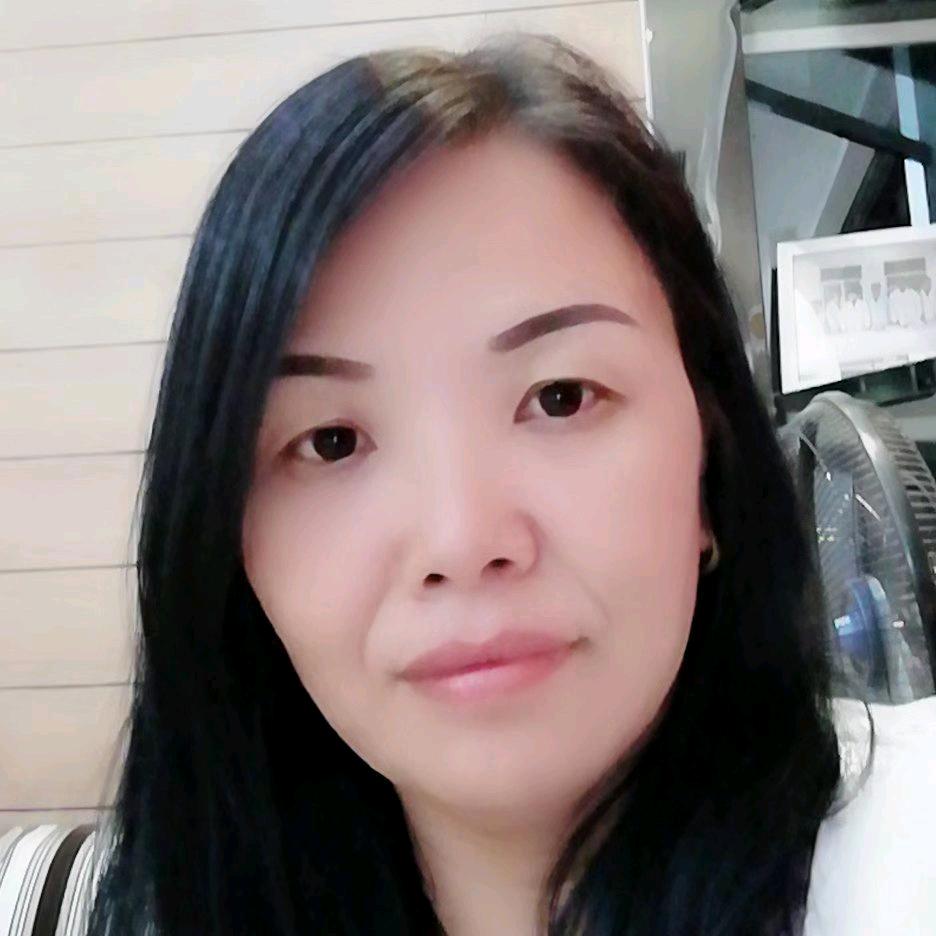 健康是福