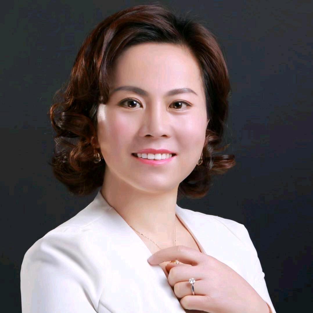 上海国龙劳务派遣有限公司