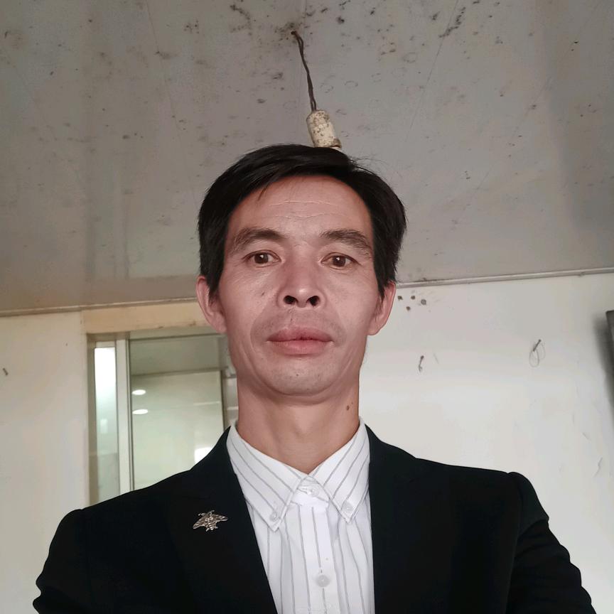 杨大哥
