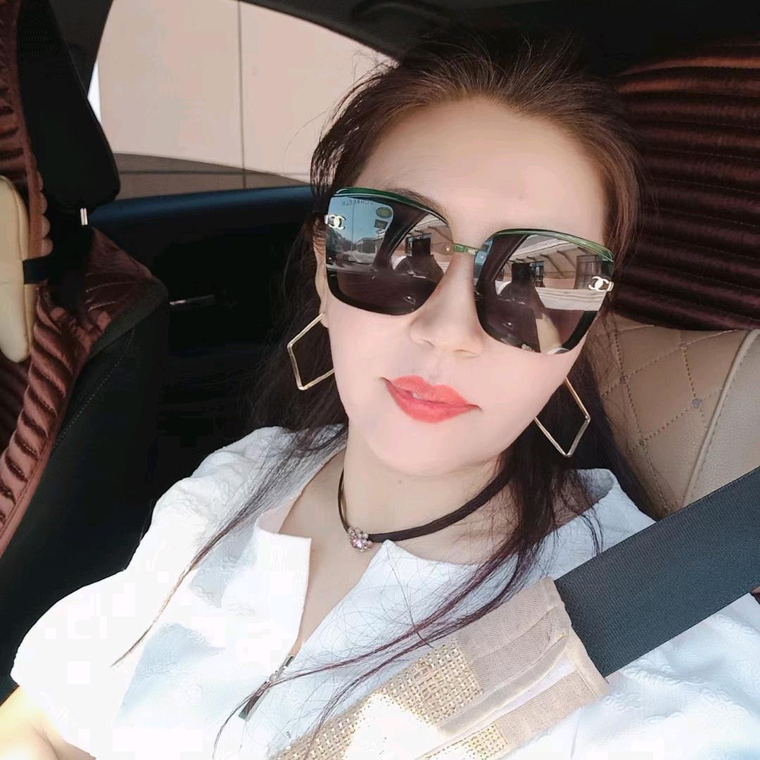 爱笑的我！艾米