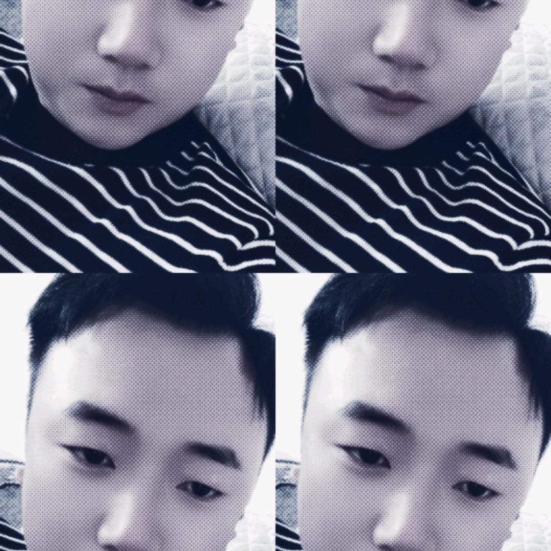 杭锦后旗陕坝镇理享美发造型店（个体工商户）