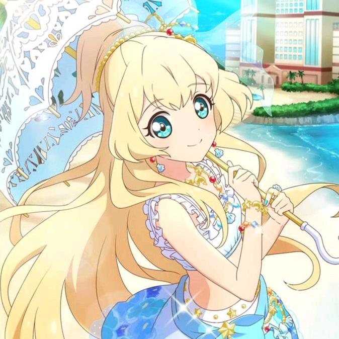 棠棠雪梨