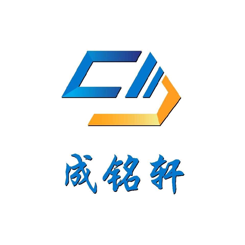 昆明成铭轩法式复古门厂家
