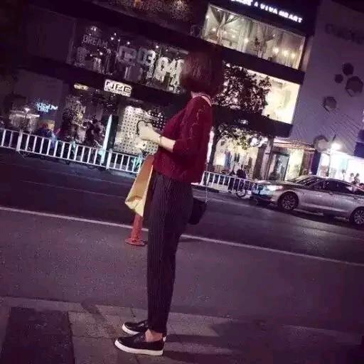 盛君
