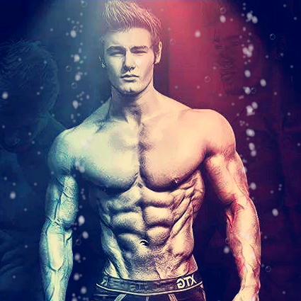 至爱用户7943574765103