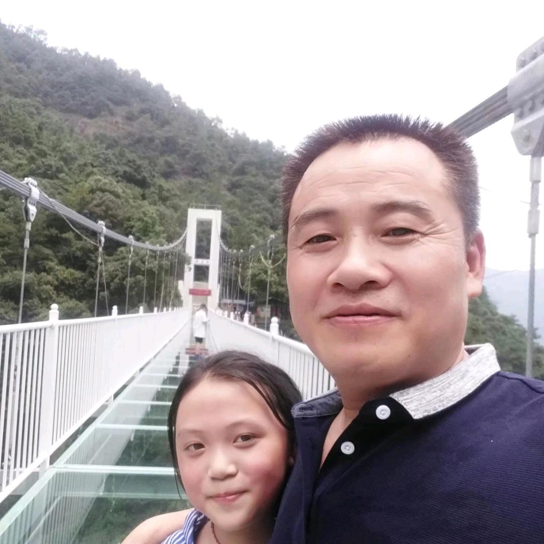 DHX装饰装修