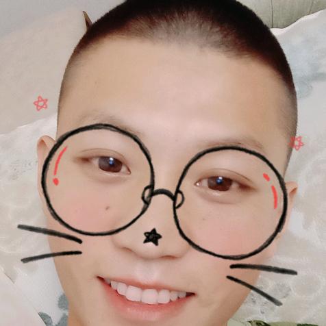 王不了