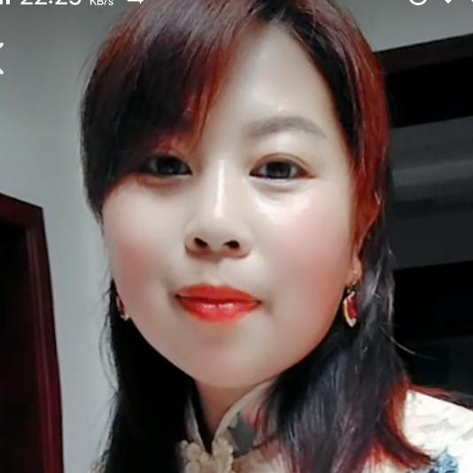 💞万花丛中一点笑💞