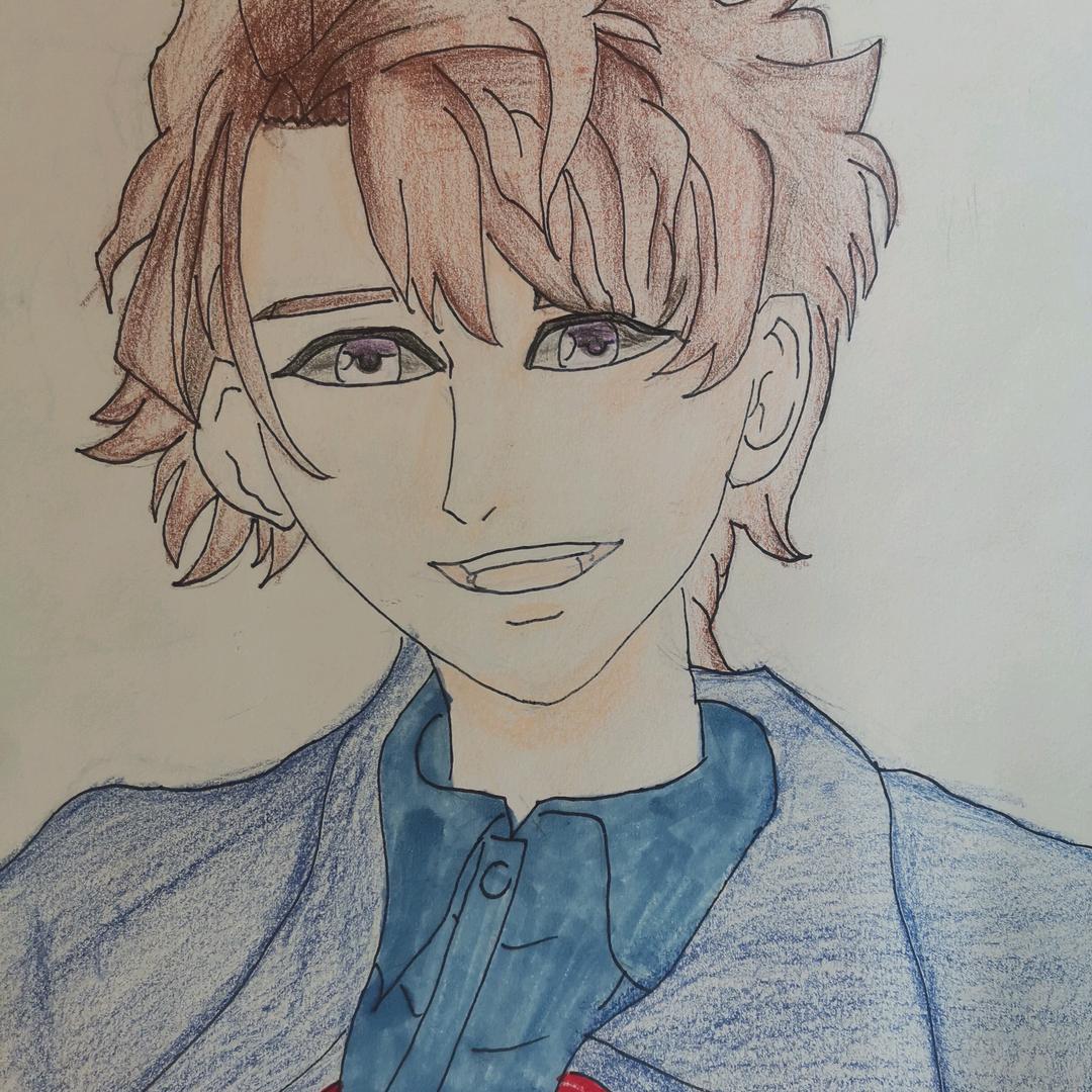 金@