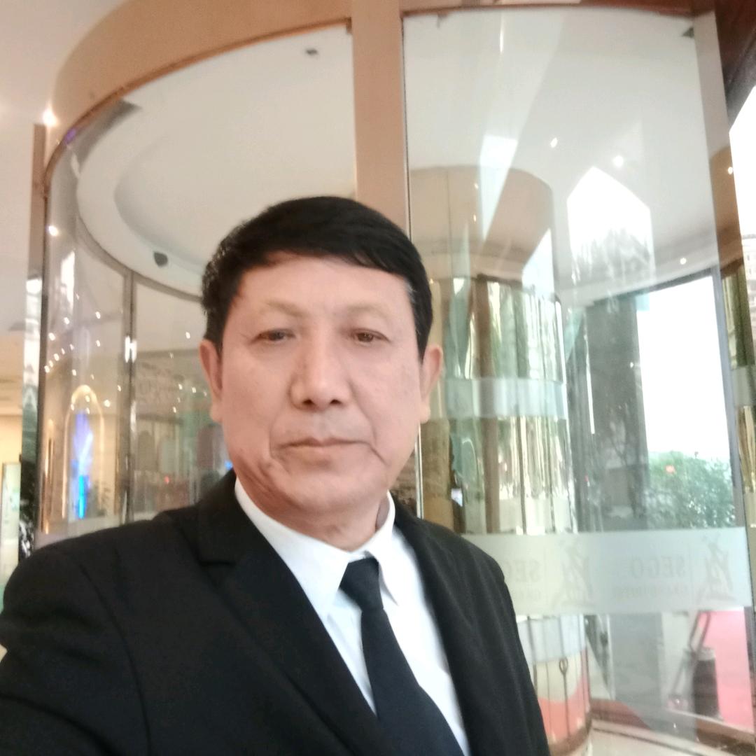 禅悟人生