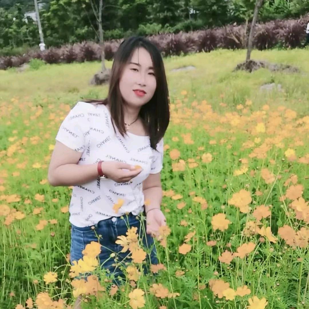 敏（桓洋防水）（连赞拉黑）