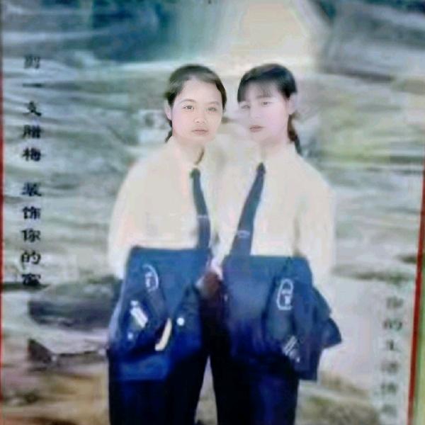 匆匆