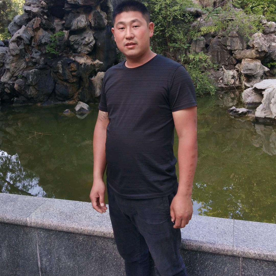 梅花庞磊水果店