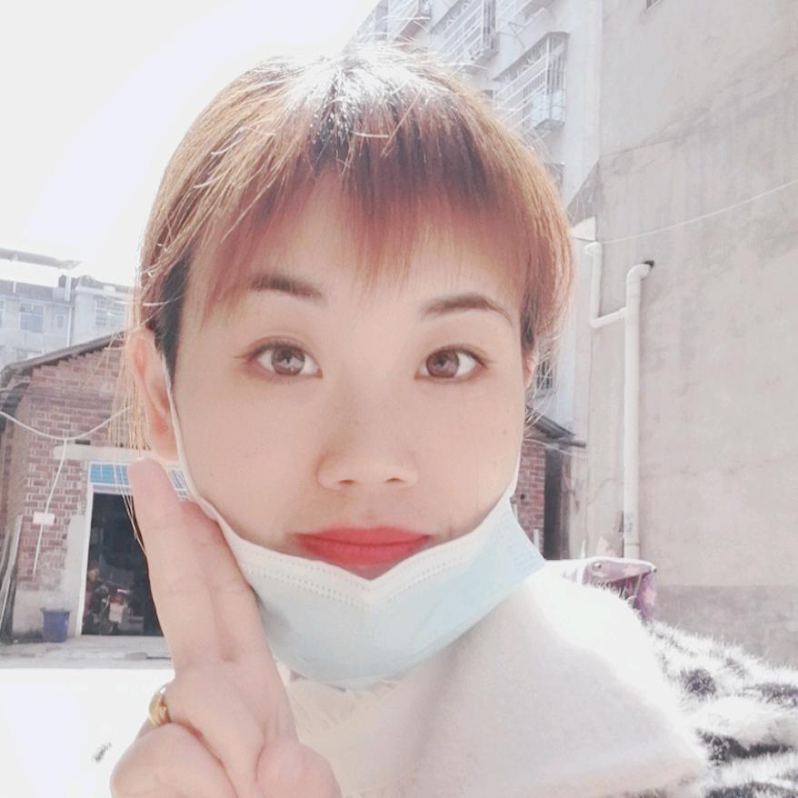 倩倩