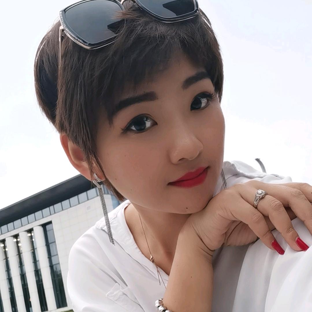 梦醒渡红尘