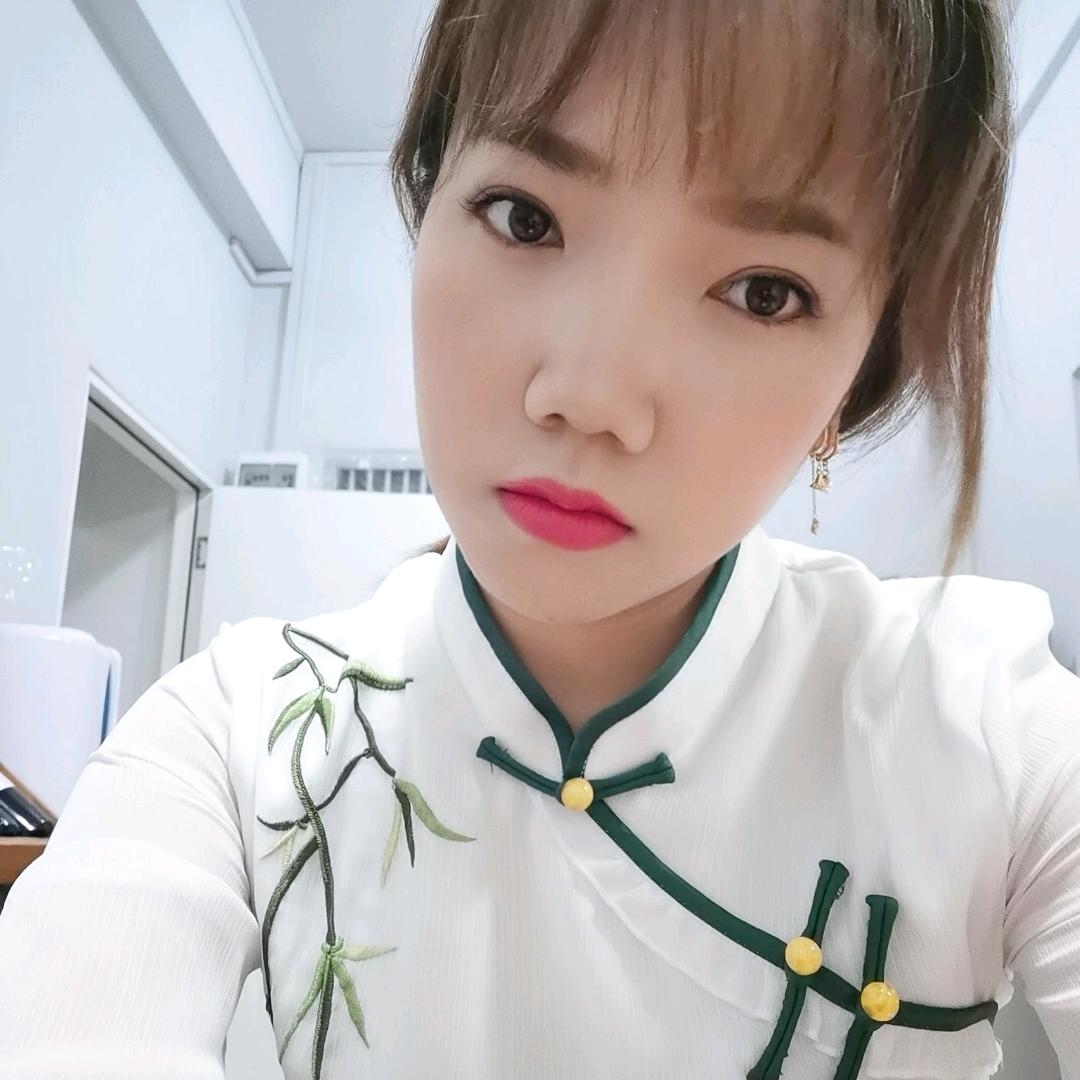 包小云☁️