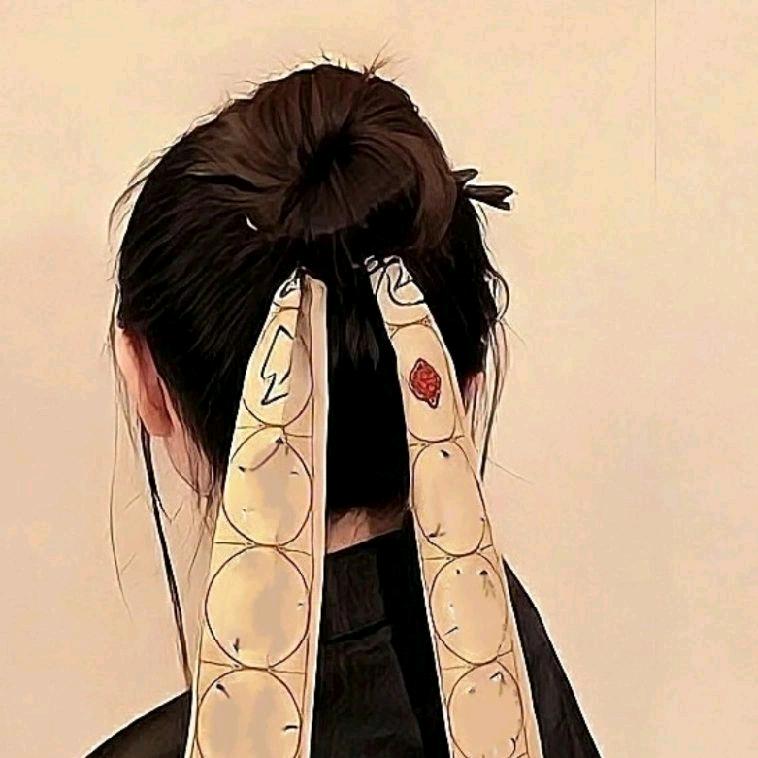 七七爱干饭
