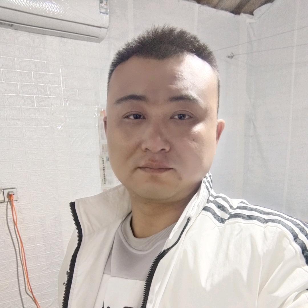未来可期☞攀