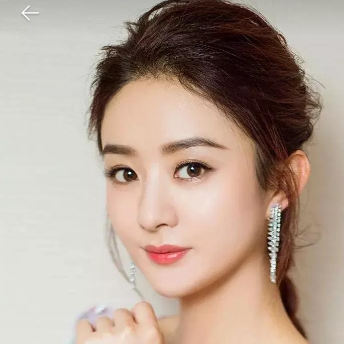 厂: