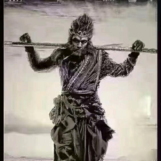 এ᭄ꦿཽ࿆এۣۖิ繁华落尽♥散一地浮伤ꦿ