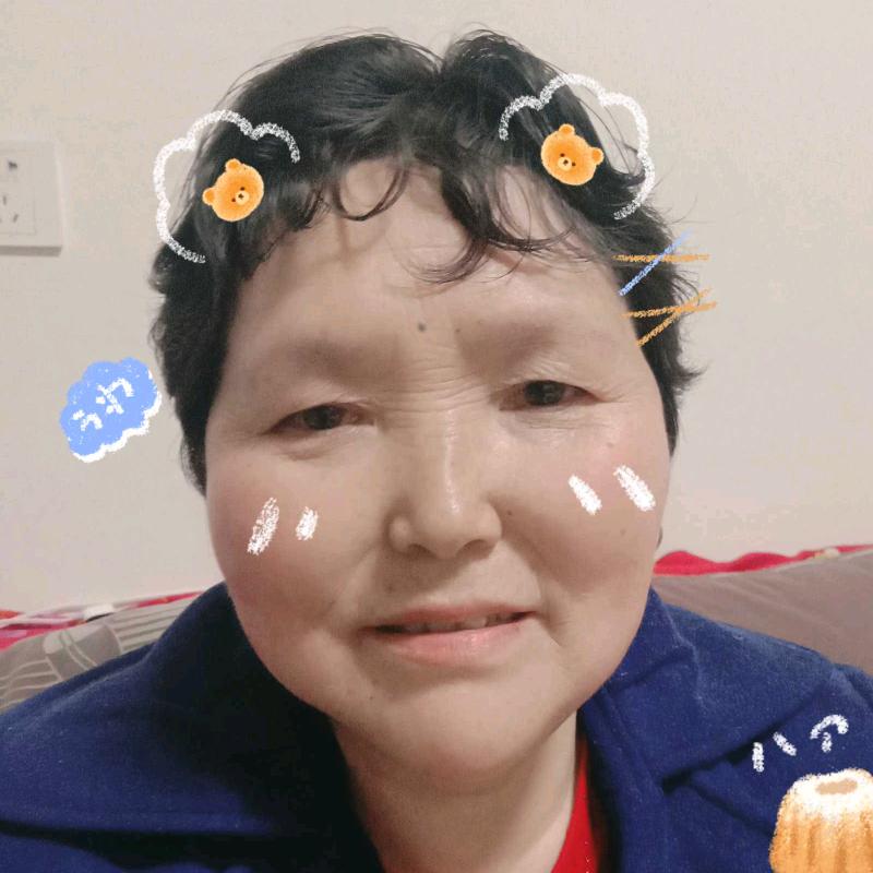 菊华❤️晚上(9:10分)开播