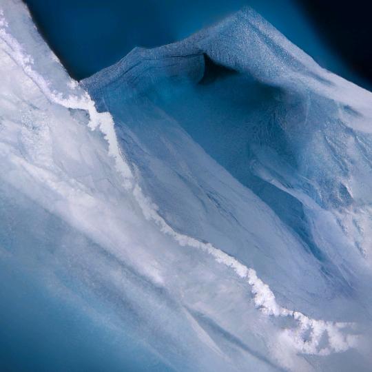 十年后！环国内旅游