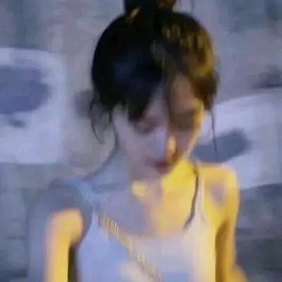 可乐会冒泡