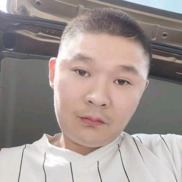 水果人韩涛