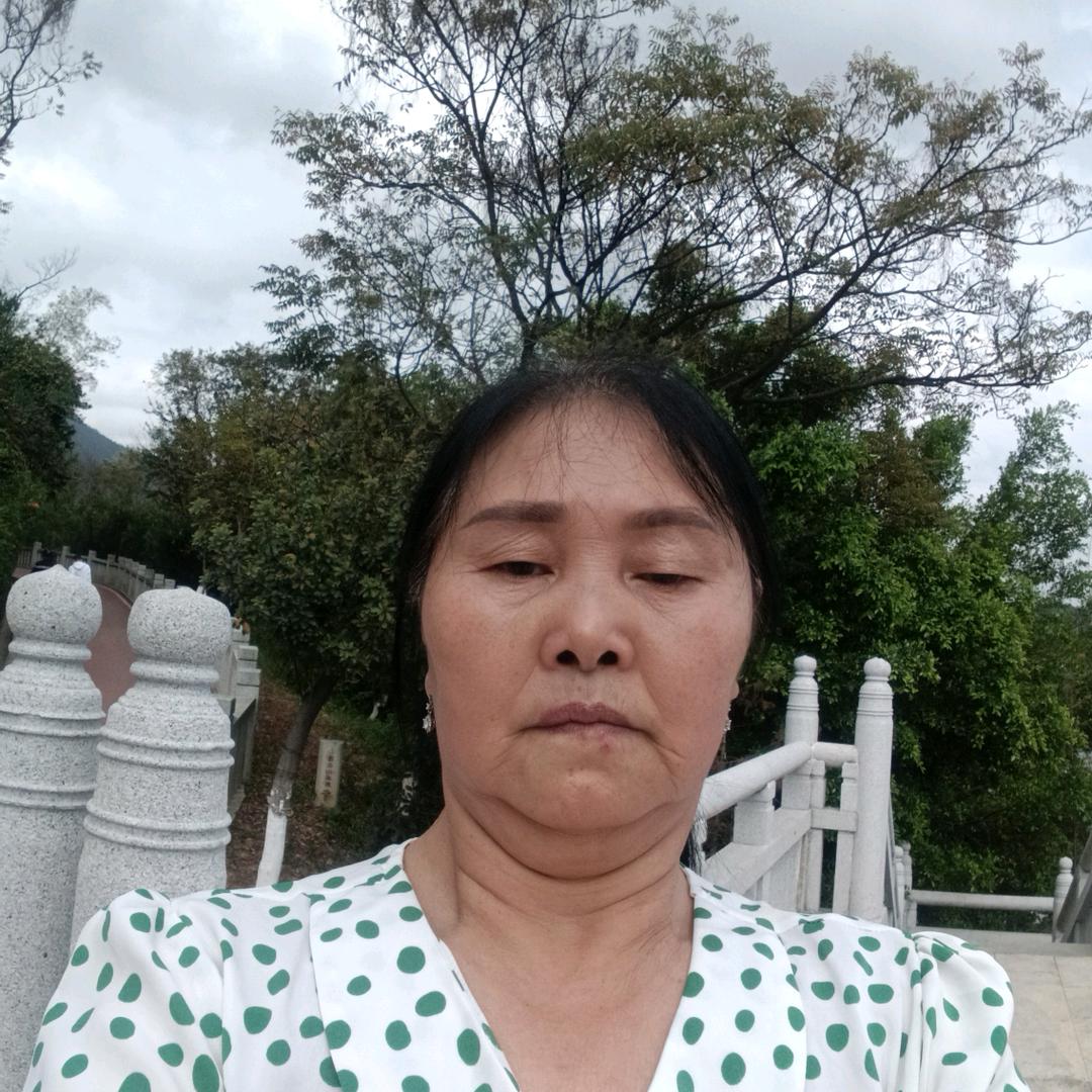 王姐，
