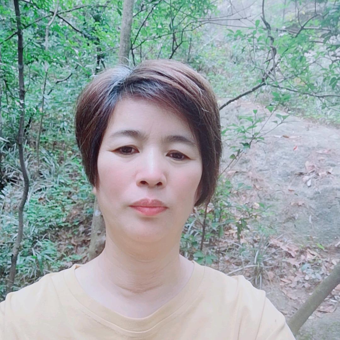 林云新