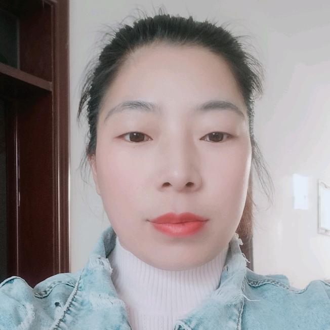 温馨的小屋