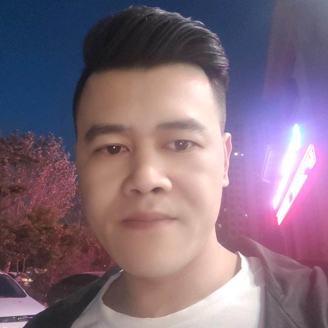 皖程田装修设计