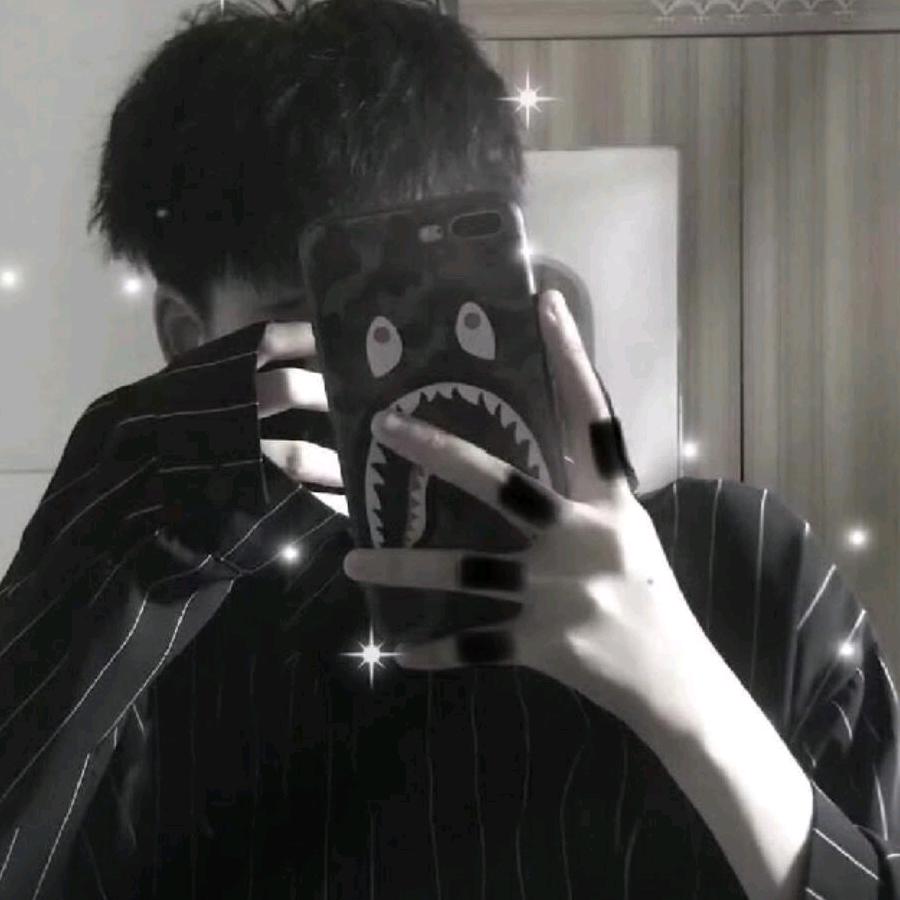 。、.